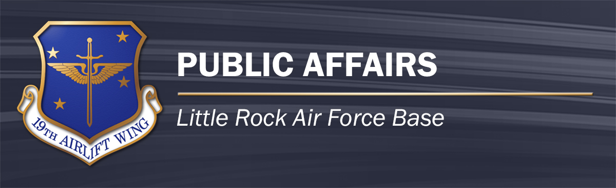 Public Affairs Page Banner